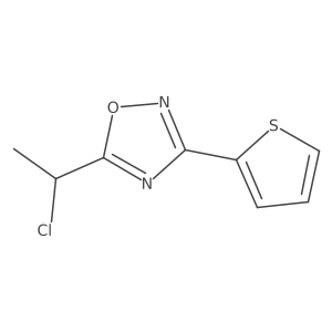 1039967-49-1 structure