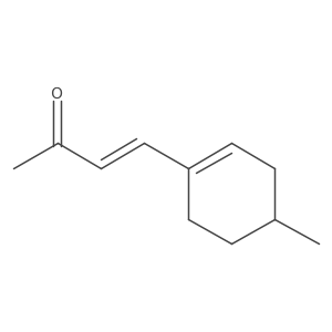 104174-14-3结构式