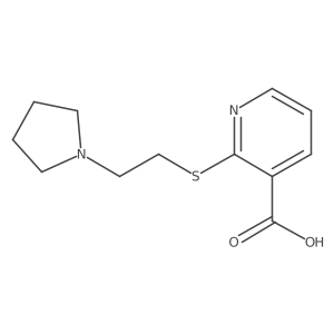1042779-48-5 structure