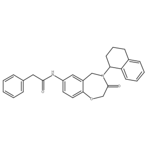 1048912-83-9 structure