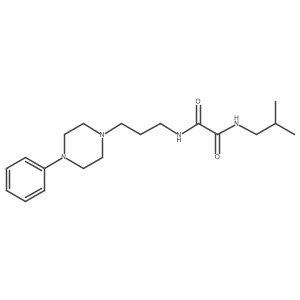 1049520-43-5 structure