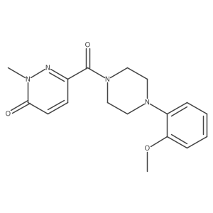 1049523-86-5 structure