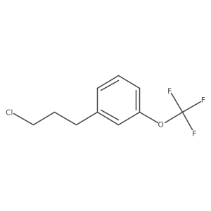 1057673-39-8 structure