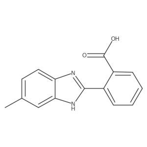106242-28-8结构式