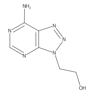 108800-66-4 structure