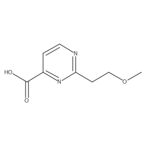 1092299-86-9 structure