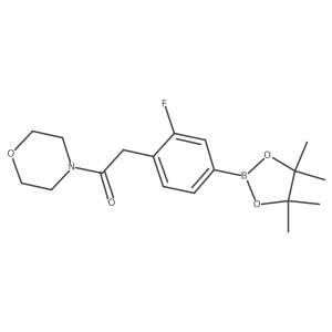 1092563-31-9 structure