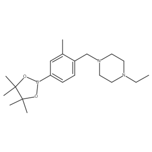 1092563-53-5 structure