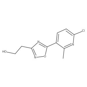 1093880-08-0 structure