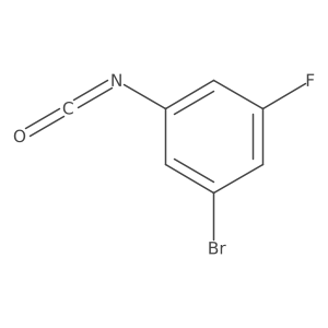1094485-14-9 structure