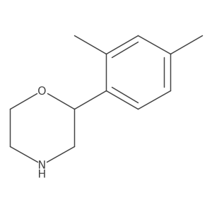 1094508-93-6 structure
