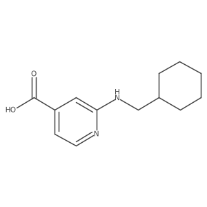 1096303-55-7 structure