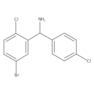 1096343-31-5结构式