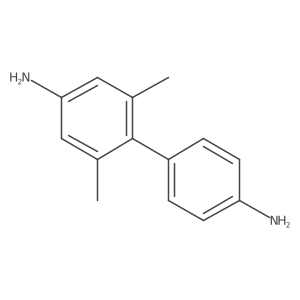 109689-53-4结构式