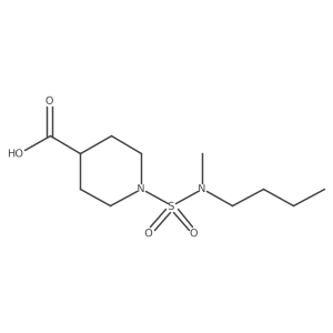 1099121-84-2 structure