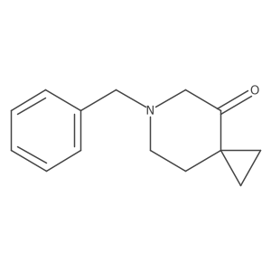 1101987-18-1 structure