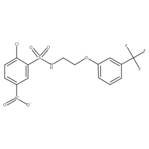 1105204-32-7 structure