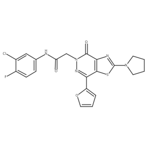 1105207-97-3 structure
