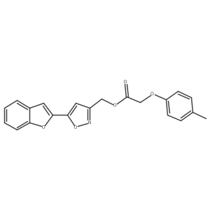 1105244-30-1 structure