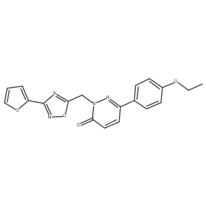 1105247-73-1 structure