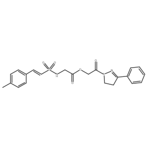 1111559-67-1 structure