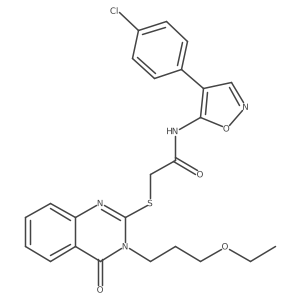 1112383-62-6结构式