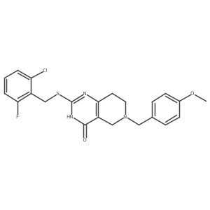 1112399-52-6 structure