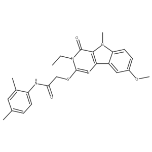 1112399-74-2 structure