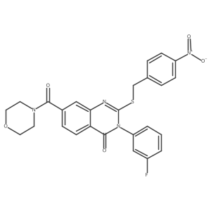 1115453-45-6 structure