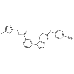 1115564-76-5结构式