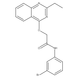 1115871-40-3结构式
