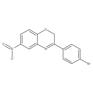 112182-41-9 structure