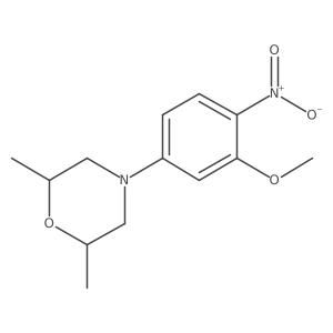 1135283-59-8 structure