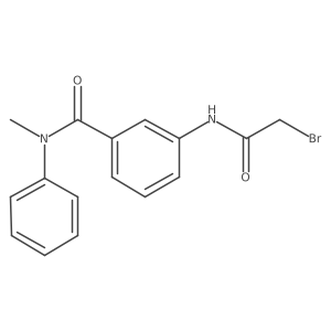 1138443-01-2 structure