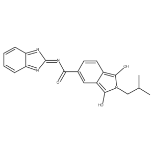 1144430-53-4 structure