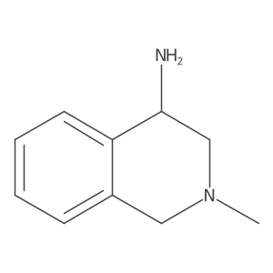 114524-22-0 structure