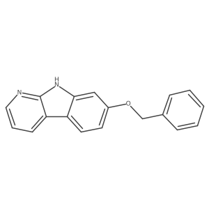 1146547-69-4 structure