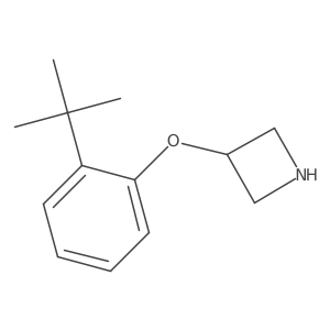 1146956-90-2 structure
