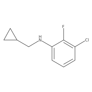 1156168-46-5结构式