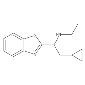 1156282-68-6结构式