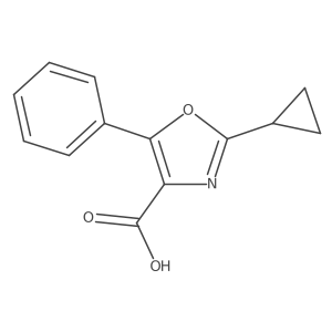 1161776-83-5结构式