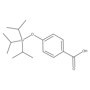 1163689-92-6结构式