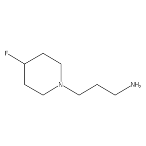 1168151-98-1 structure