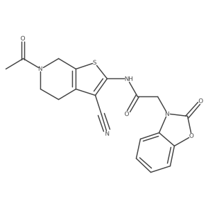 1170566-49-0 structure