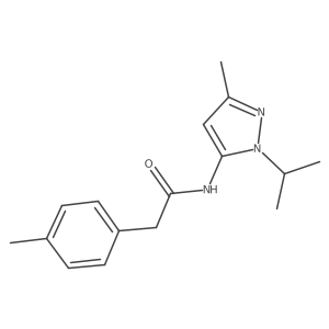 1172789-21-7 structure