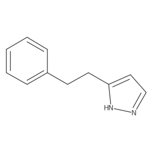 117311-27-0 structure
