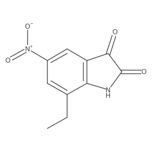 1176058-72-2 structure