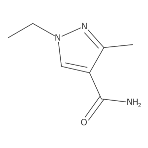 1177310-87-0 structure