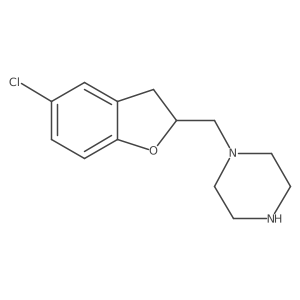 1177477-62-1 structure