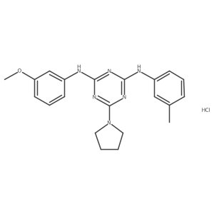1179461-52-9 structure